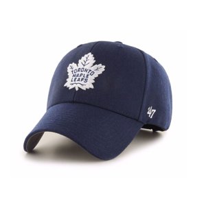 47' Brand Šiltovka NHL 47 Brand MVP Cap Color SR, Senior, Toronto Maple Leafs
