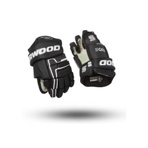 Sherwood Rukavice Sherwood Code Encrypt 4 YTH