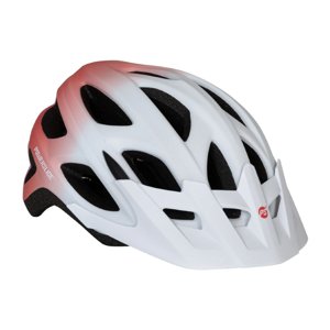 Powerslide Helma Powerslide Road Fadding Pink, 54-58cm, ružová