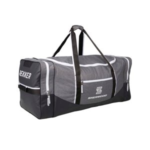Sherwood Taška Sherwood Team Carry Bag, čierna, Senior