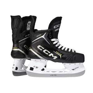 CCM Korčule CCM Tacks XF 80 SR, Senior, 8.5, 44, W