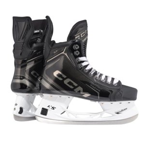 CCM Korčule CCM Tacks XF INT, Intermediate, 6.5, 41, T