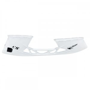 CCM Holder CCM Speedblade XS Holder SR, Senior, 312,  ľavá