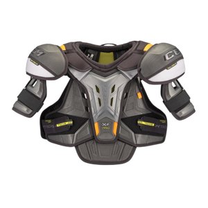 CCM Ramená CCM Tacks XF Pro JR, Junior, M