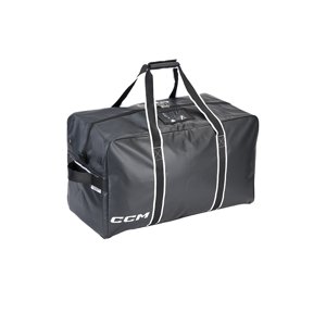 CCM Taška CCM EB Pro Team, 32", čierna