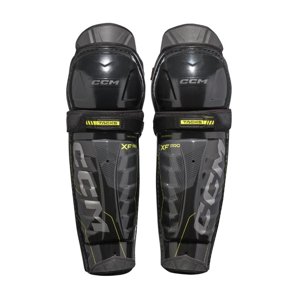 CCM Holene CCM Tacks XF Pro JR, Junior, 13"