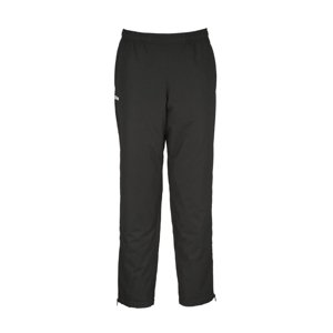 CCM Nohavice CCM HD Pant JR, Junior, XL, čierna
