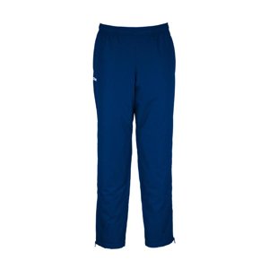 CCM Nohavice CCM HD Pant JR, Junior, S, tmavo modrá