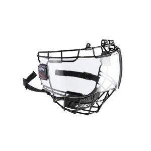 CCM Kôš CCM Hybrid SR, Senior, L-XL