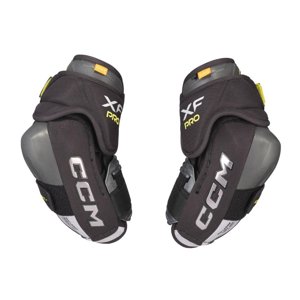 CCM Lakte CCM Tacks XF Pro SR, Senior, XL