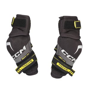 CCM Lakte CCM Tacks XF Pro YTH, detská, L
