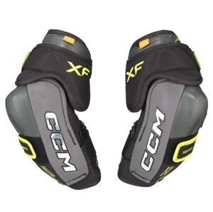 CCM Lakte CCM Tacks XF SR, Senior, M