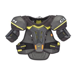 CCM Ramená CCM Tacks XF JR, Junior, L