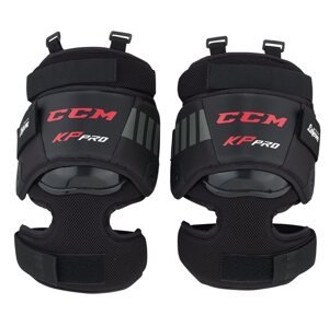 CCM Chrániče kolien  CCM Pro, Senior