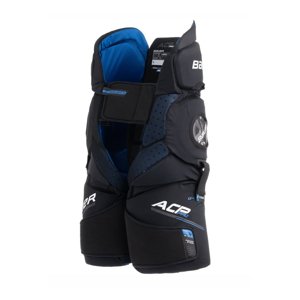 Bauer Girdle Bauer ACP Pro S24 INT, Intermediate, M
