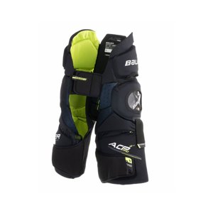 Bauer Girdle Bauer ACP Pro S24 JR, Junior, S