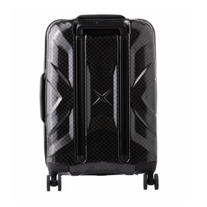 Bauer Kufor Bauer Sports Luggage-Carry On