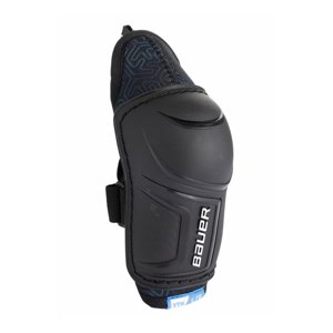 Bauer Lakte Bauer X S24 YTH, Detská, S