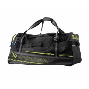 Bauer Taška Bauer Elite Carry Bag S24, Junior, čierna, 32"