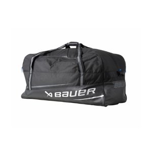 Bauer Taška Bauer Premium Carry Bag S24, Junior, čierna, 32"
