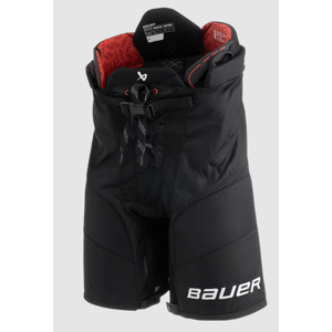 Bauer Dámske nohavice Bauer X S24, Senior, L