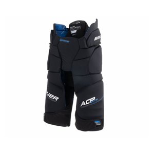 Bauer Girdle Bauer ACP Elite S24 INT, Intermediate, L