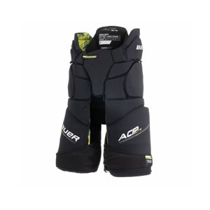 Bauer Girdle Bauer ACP Elite S24 JR, Junior, M