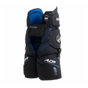 Bauer Girdle Bauer ACP Pro S24 SR, Senior, XL