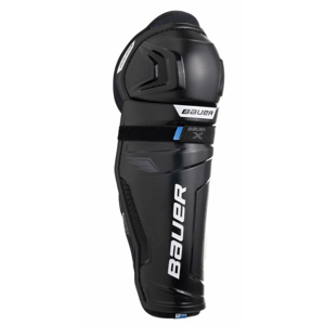 Bauer Holene Bauer X S24 INT, Intermediate, 14"