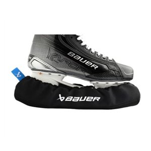 Bauer Chránič nožov Bauer Skate Guard, detská,  čierna