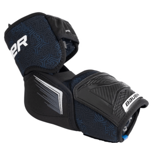 Bauer Lakte Bauer X S24 INT, Intermediate, L