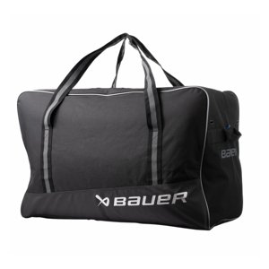 Bauer Taška Bauer Core Carry Bag S24, Senior, čierna, 32"