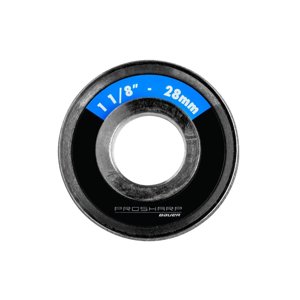 Prosharp Brúsny kotúč Prosharp Advantedge Wheel, 28