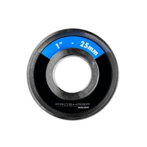 Prosharp Brúsny kotúč Prosharp Advantedge Wheel, 25