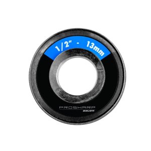 Prosharp Brúsny kotúč Prosharp Advantedge Wheel, 13