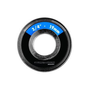 Prosharp Brúsny kotúč Prosharp Advantedge Wheel, 19