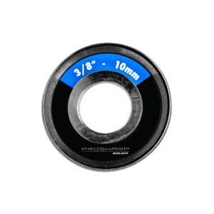 Prosharp Brúsny kotúč Prosharp Advantedge Wheel, 10