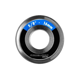 Prosharp Brúsny kotúč Prosharp Advantedge Wheel, 16