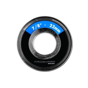 Prosharp Brúsny kotúč Prosharp Advantedge Wheel, 22