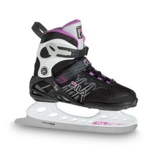 Fila Ľadové korčule Fila Primo Ice Lady, 7.0, 40.5