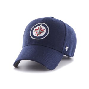 47' Brand Šiltovka NHL 47 Brand MVP Cap Color SR, Senior, Carolina Hurricanes