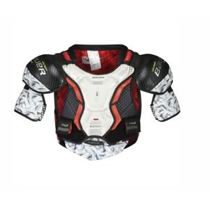 Bauer Ramená Bauer Vapor 3X LE S22 INT, Intermediate, M