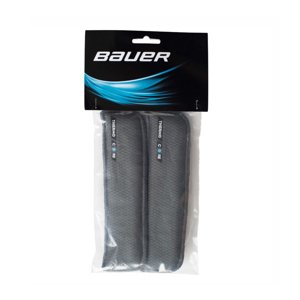 Bauer Potítko Bauer do brankárskej masky Thermocore (2ks), Senior