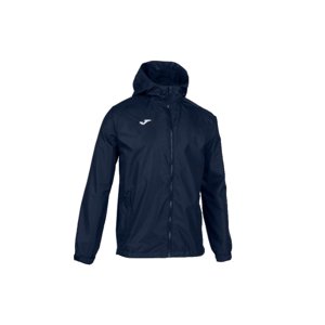 Joma Bunda Joma Cervino, tmavo modrá, XXL