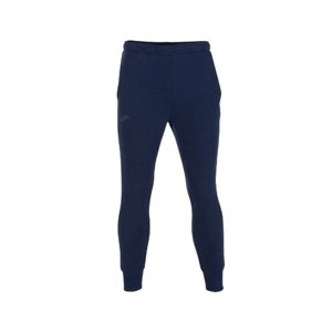 Joma Nohavice Joma Montana, tmavo modrá, XS