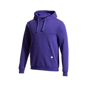 Joma Mikina Joma Combi, fialová, XXL