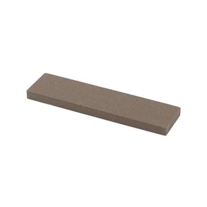 Sparx Kameň pre strhnutie hrán Sparx Premium Honing Stone (1ks)