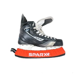 Sparx Chránič nožov Sparx Soaker, S