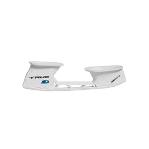 True Brankársky holder True Attack SR, Senior, 280