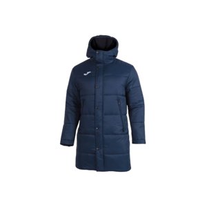 Joma Bunda Joma Islandia III Anorak, tmavo modrá, M